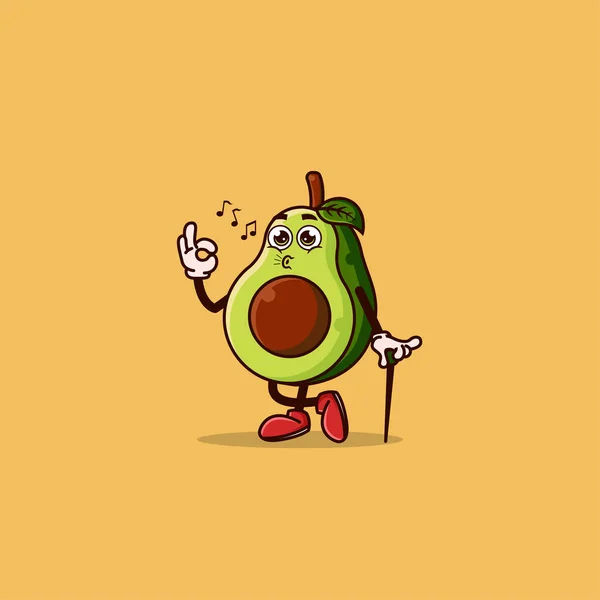 Robert Makłowicz (robertmaklowicz.lens) Lens social identity (.lens handle) PFP