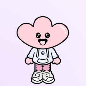 pam26 (pam26.lens) Lens social identity (.lens handle) PFP