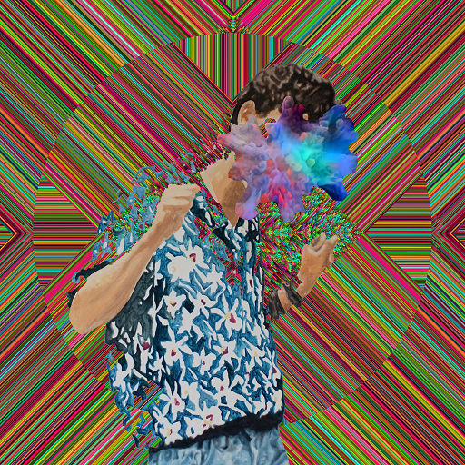 niftytime's Lens avatar