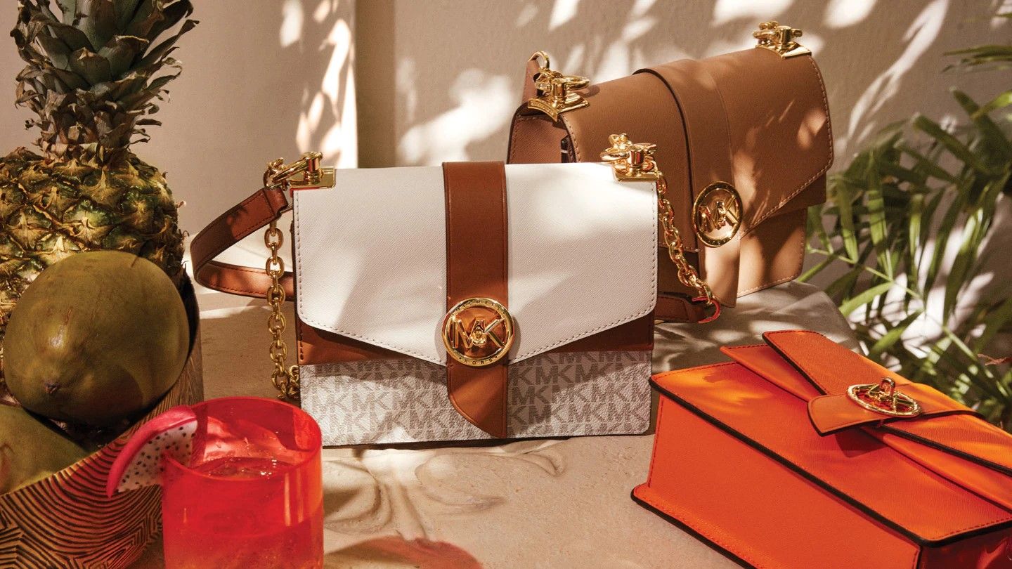 zeddaf22 (zeddaf22.lens) Lens social identity (.lens handle) PFP