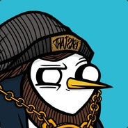 Nikola (zavarkin.lens) Lens social identity (.lens handle) PFP