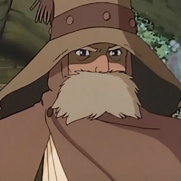 Ekatch's Lens avatar