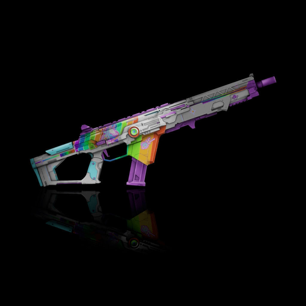 coolguy (japery.lens) Lens social identity (.lens handle) PFP