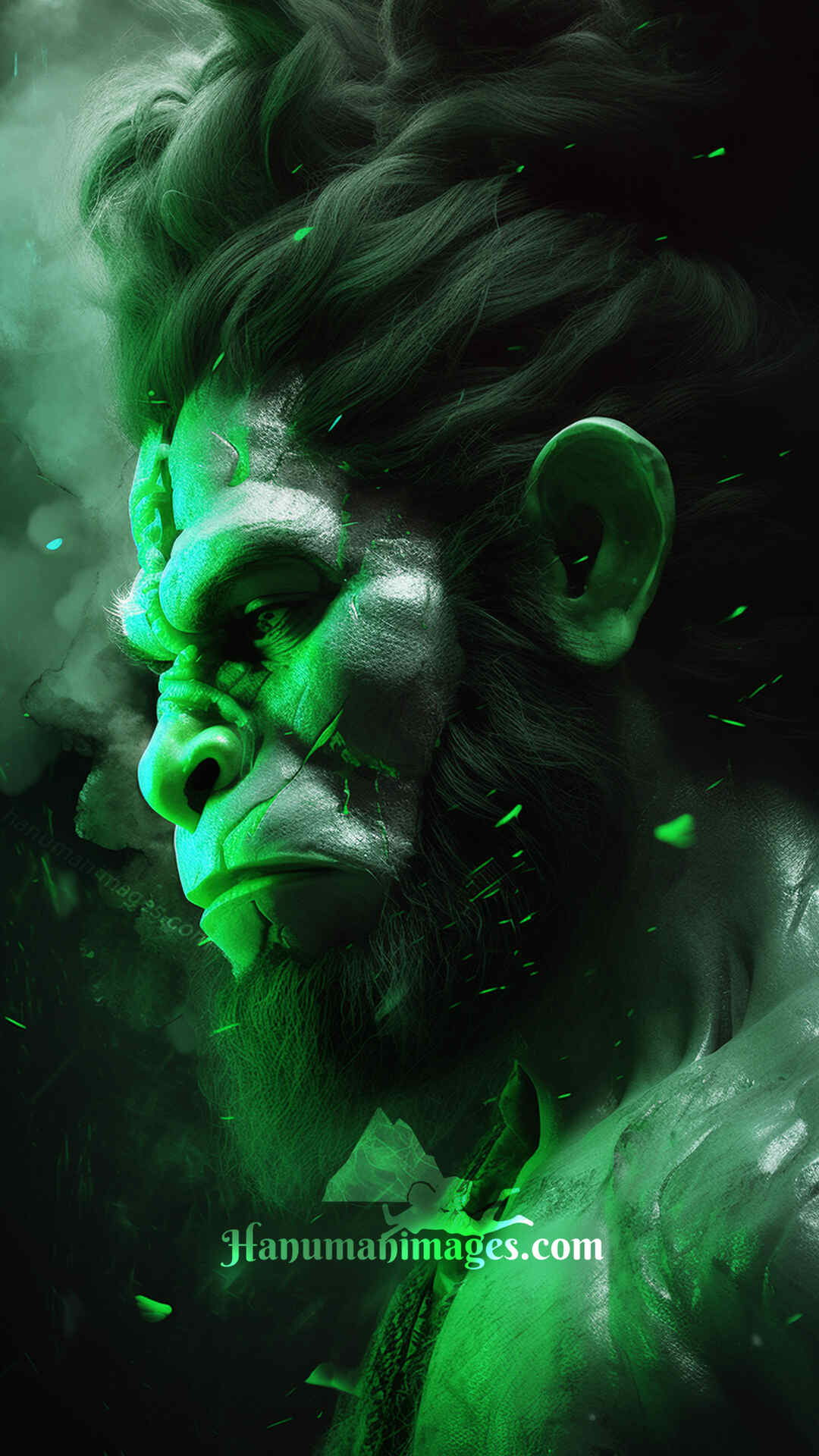 vijendra (vk2211.lens) Lens social identity (.lens handle) PFP