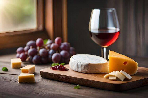 Ciciistaken (ciciistaken.lens) Lens social identity (.lens handle) PFP