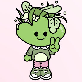 miroku (miroku.lens) Lens social identity (.lens handle) PFP