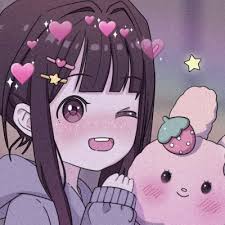 gegeda (g4991540.lens) Lens social identity (.lens handle) PFP