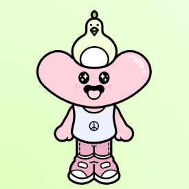 Chowdhori Saheb (mionlo.lens) Lens social identity (.lens handle) PFP