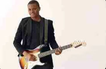 cristopherklein0 (alexina.lens) Lens social identity (.lens handle) PFP