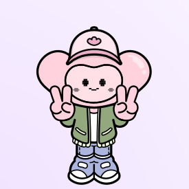 crypto lover's Lens avatar