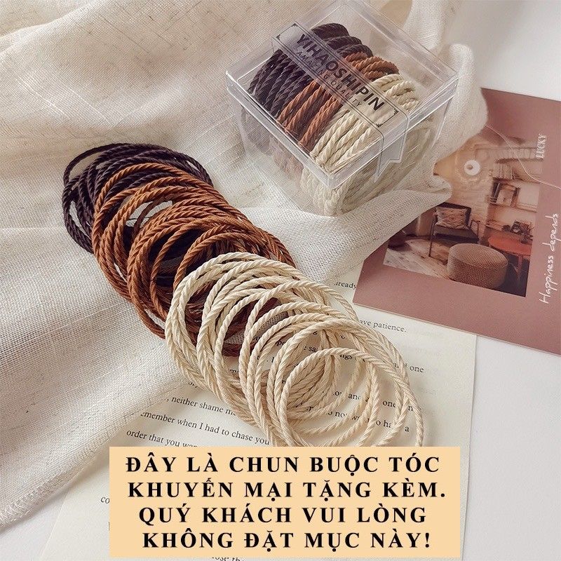 tuanngan2201 (tuanngan2201.lens) Lens social identity (.lens handle) PFP