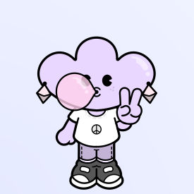 deni (denihapsa.lens) Lens social identity (.lens handle) PFP