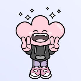 hdj8 (chip24.lens) Lens social identity (.lens handle) PFP