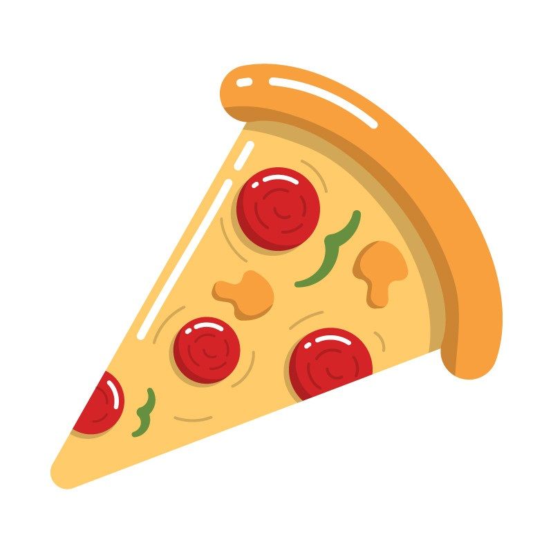 Lily (iwangli0909.lens) Lens social identity (.lens handle) PFP