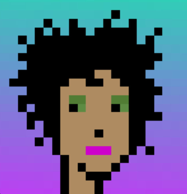 zuzu's Lens avatar