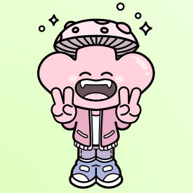 jana47 (jana47.lens) Lens social identity (.lens handle) PFP