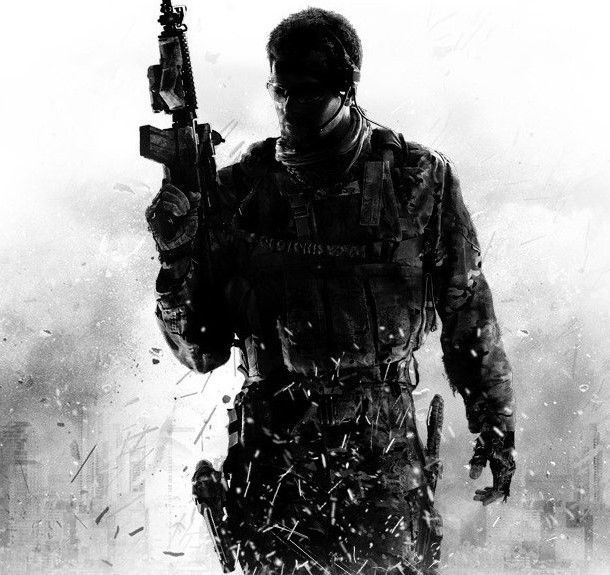 Alexus (alexus.lens) Lens social identity (.lens handle) PFP