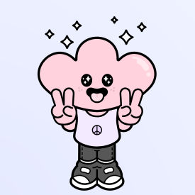 uchechi (uchechi100.lens) Lens social identity (.lens handle) PFP