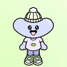 JohnyBravo212's Lens avatar