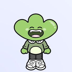 stradivirus's Lens avatar