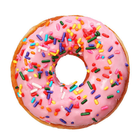 Allen (allenam83985911.lens) Lens social identity (.lens handle) PFP