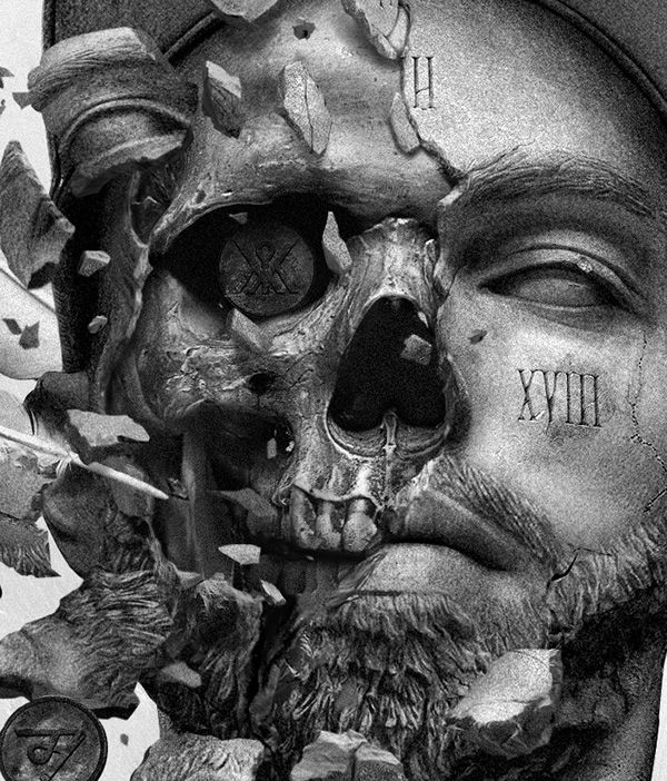 eyjafjallajoskull's Lens avatar