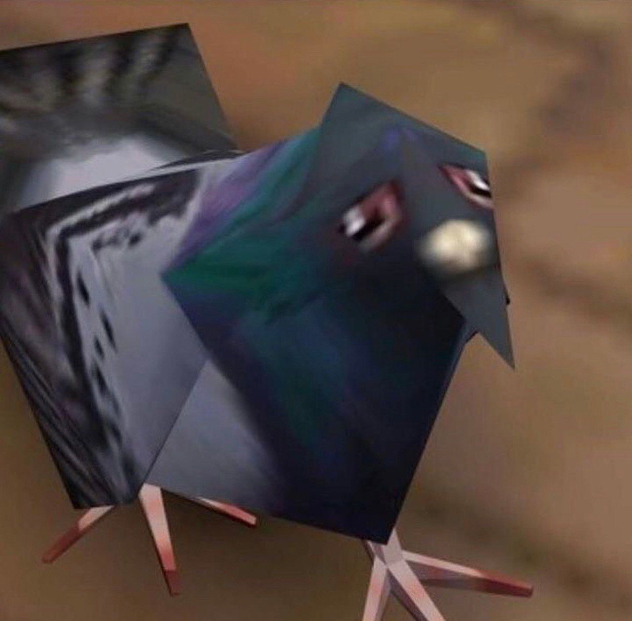 Alex's Lens avatar