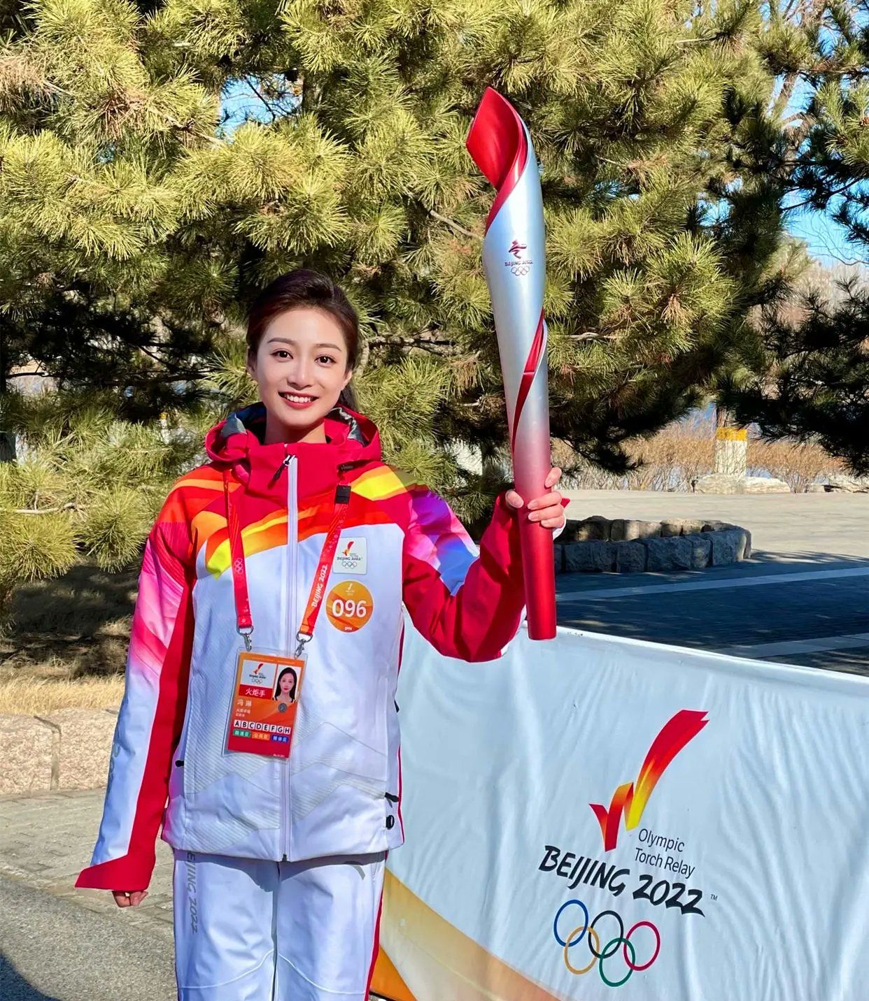 sos123 (oxmajevrokan.lens) Lens social identity (.lens handle) PFP