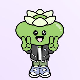 thr90 (thr90.lens) Lens social identity (.lens handle) PFP