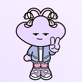 sherly (sherly.lens) Lens social identity (.lens handle) PFP