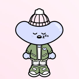 Ghushita (fhbfgg.lens) Lens social identity (.lens handle) PFP