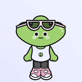 Ben (thebenzzzz.lens) Lens social identity (.lens handle) PFP