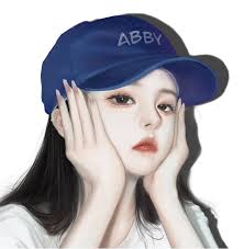 qingbie (z5767606.lens) Lens social identity (.lens handle) PFP