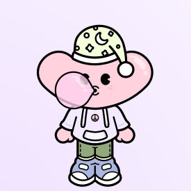 sega (sega81.lens) Lens social identity (.lens handle) PFP