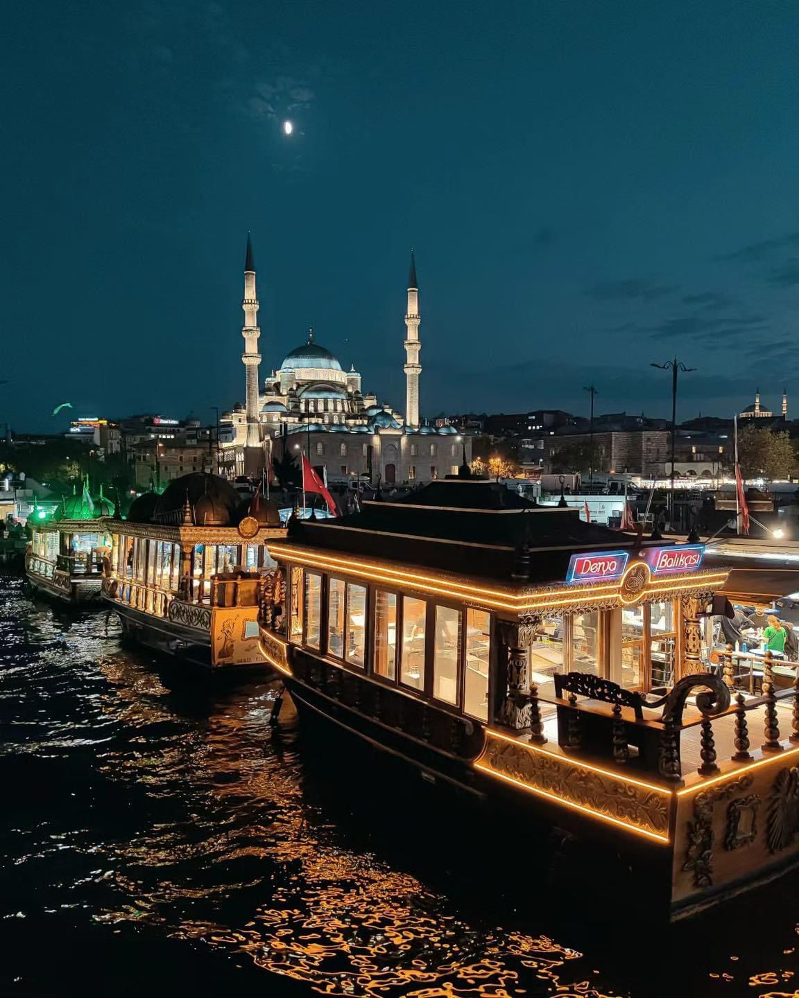 Sakarya (sakarya.lens) Lens social identity (.lens handle) PFP