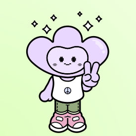 uvihs's Lens avatar