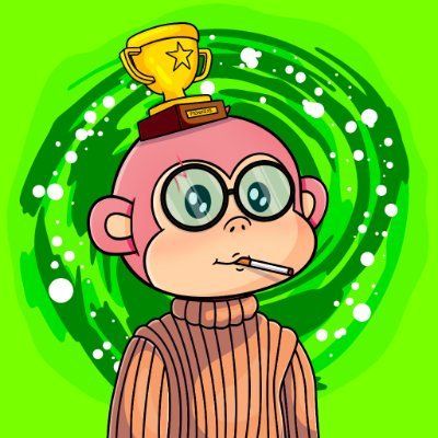 Duke's Lens avatar