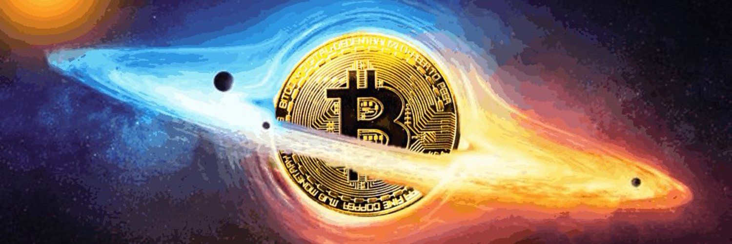 meboss (fuckaround.lens) Lens social identity (.lens handle) PFP