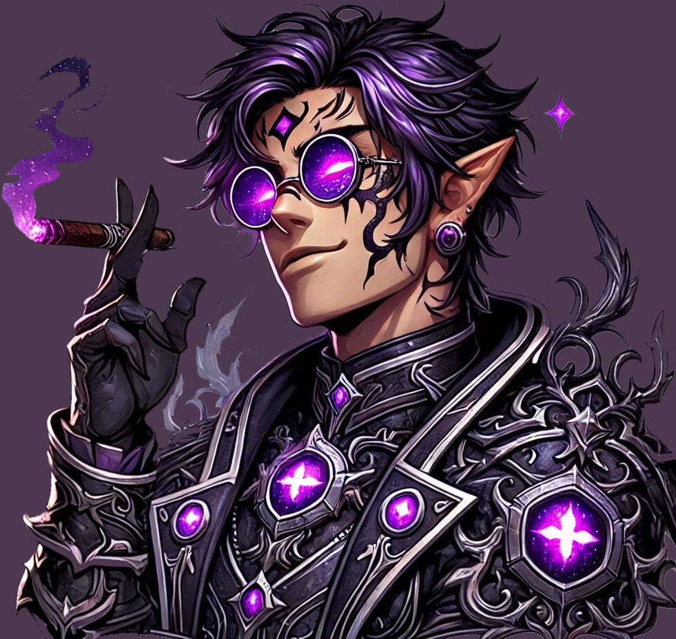 Gnuhtan (furimamana.lens) Lens social identity (.lens handle) PFP