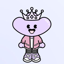 lam (lam32.lens) Lens social identity (.lens handle) PFP