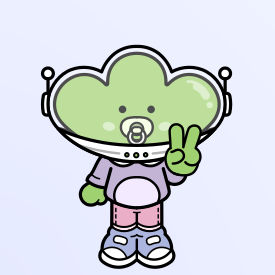 yyi8's Lens avatar