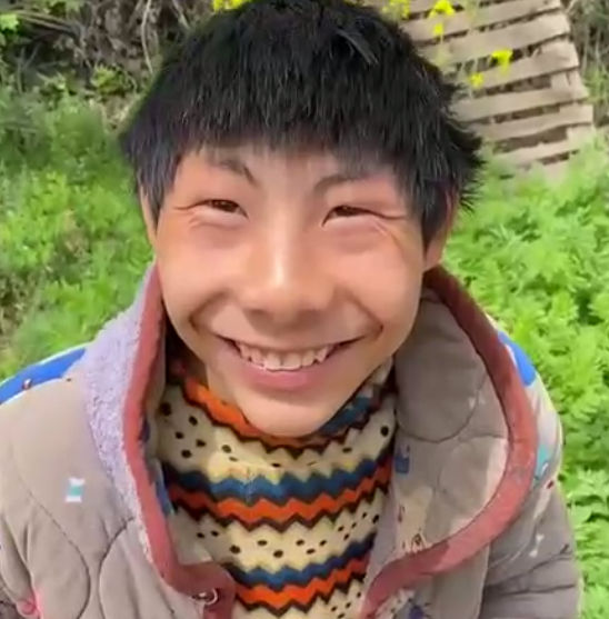 Primo (primoaa.lens) Lens social identity (.lens handle) PFP