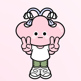 otyy7's Lens avatar