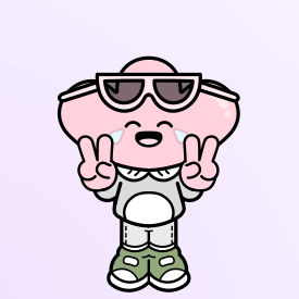 siwa (siwa50.lens) Lens social identity (.lens handle) PFP