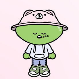 gladis (gladismabel.lens) Lens social identity (.lens handle) PFP