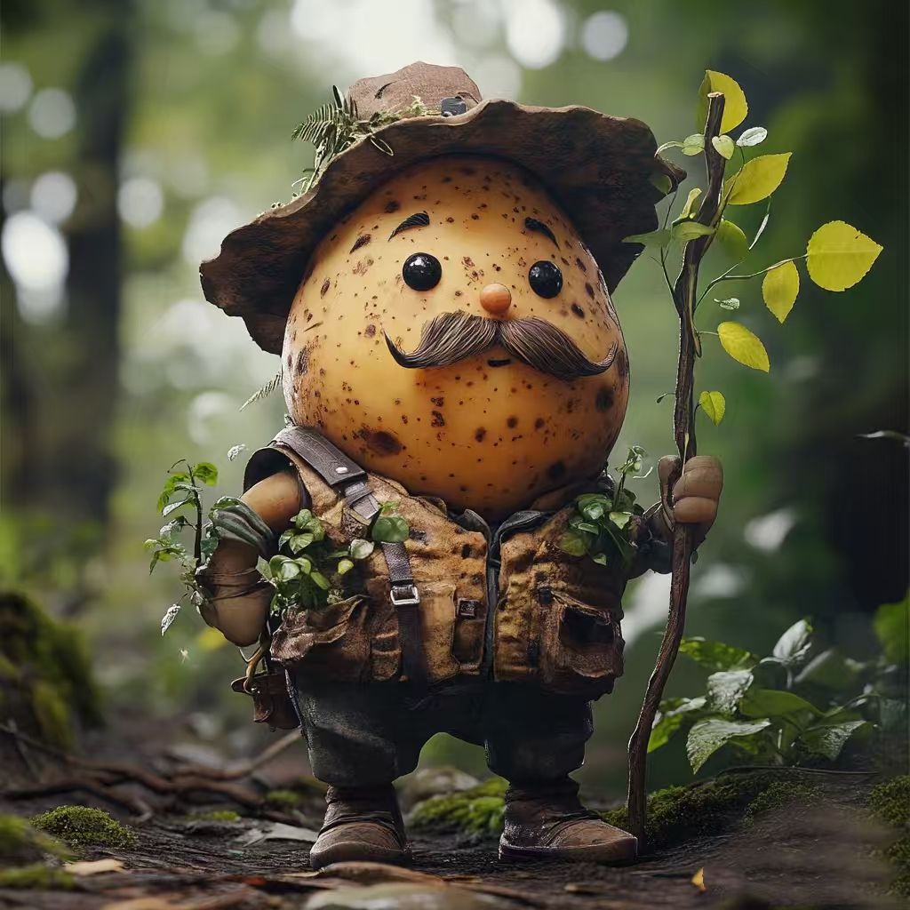 keyeye's Lens avatar