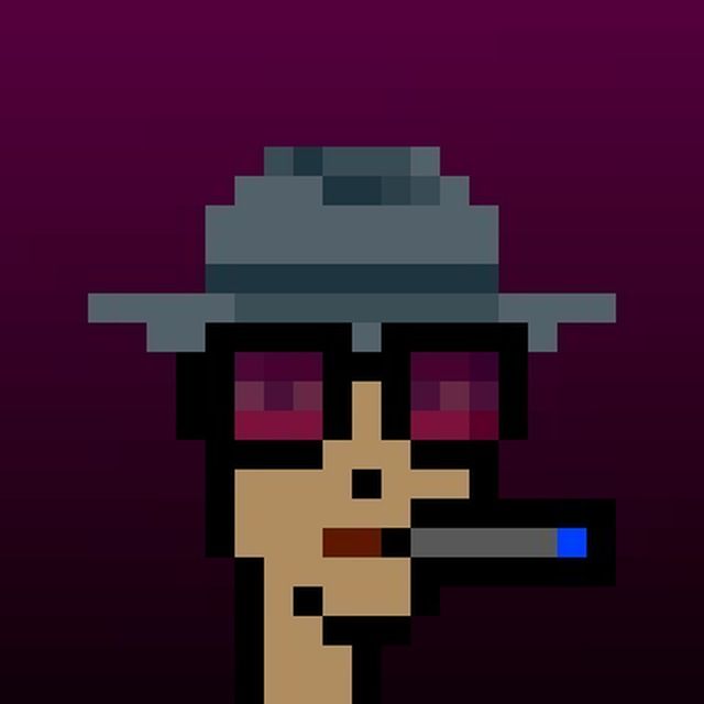 Cataleya (cataleya.lens) Lens social identity (.lens handle) PFP