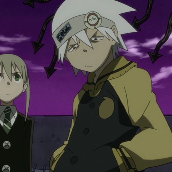 misterdogi (misterdogi.lens) Lens social identity (.lens handle) PFP