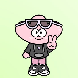gew's Lens avatar