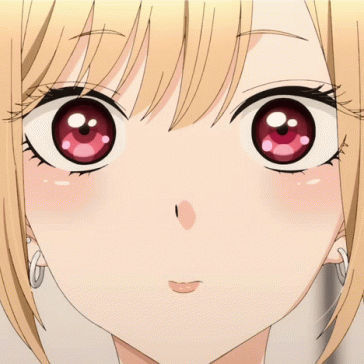 maryyyless's Lens avatar